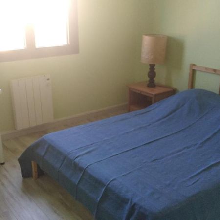 Appartement 3 Chambres Proche Mer Entre Palavas Les Flots Et Frontignan Plage Dans Maison Avec Jardin Вильнев-ле-Магелон Экстерьер фото